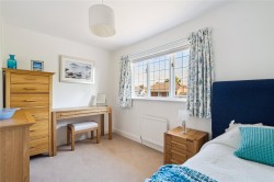 Images for Tring, Hertfordshire