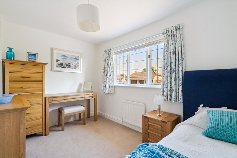 Images for Tring, Hertfordshire