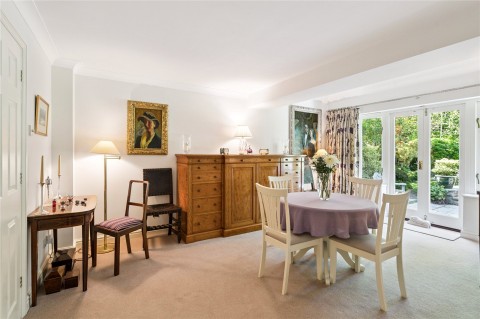 Click the photo for more details of Tring, Hertfordshire