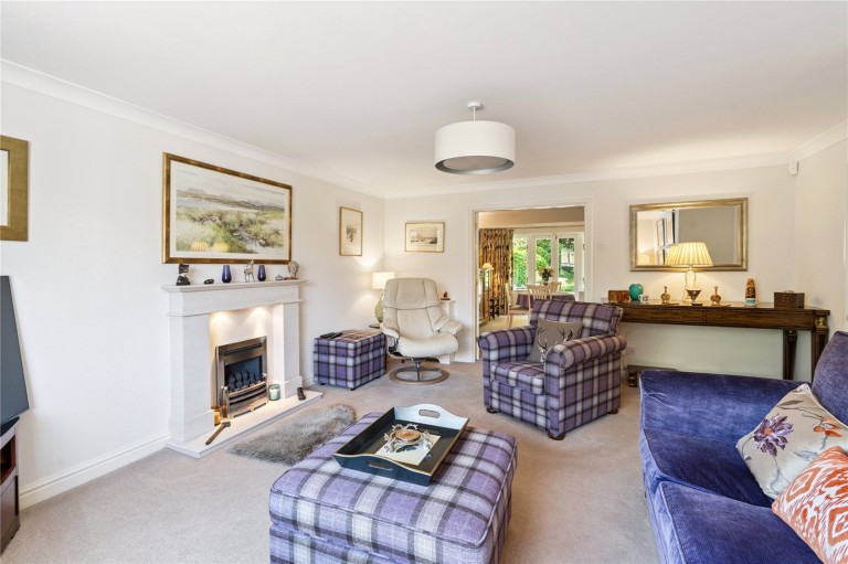 Images for Tring, Hertfordshire