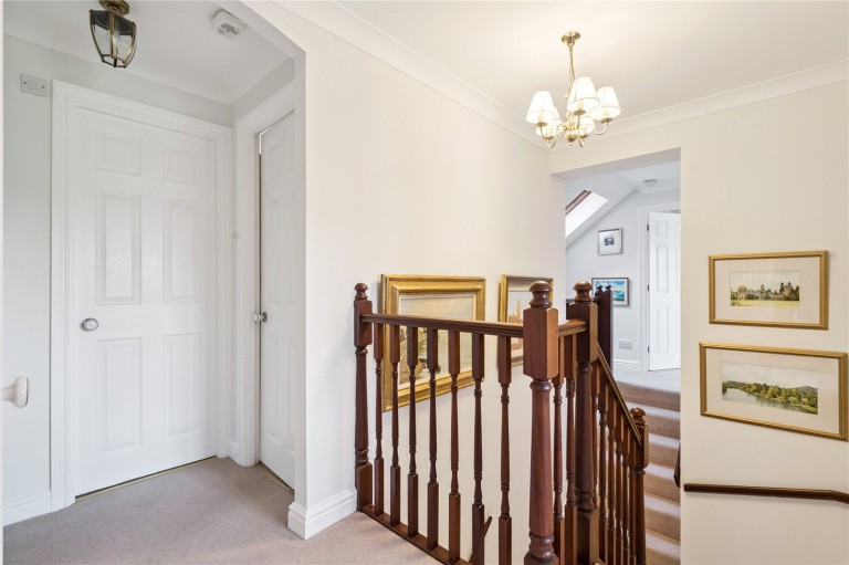 Images for Tring, Hertfordshire