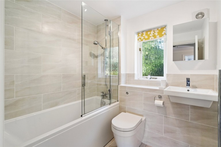 Images for Tring, Hertfordshire