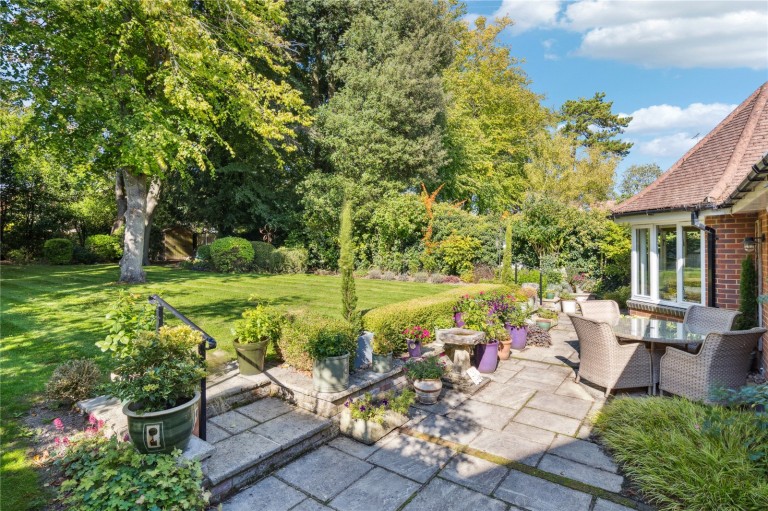 Images for Tring, Hertfordshire