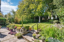 Images for Tring, Hertfordshire