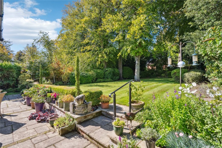 Images for Tring, Hertfordshire