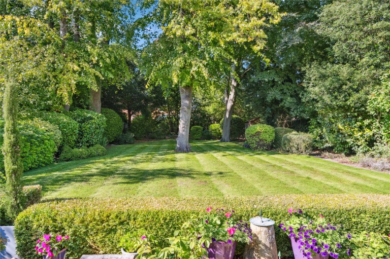 Images for Tring, Hertfordshire