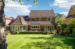 Images for Tring, Hertfordshire