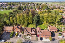 Images for Tring, Hertfordshire