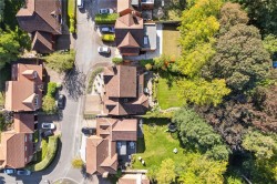Images for Tring, Hertfordshire