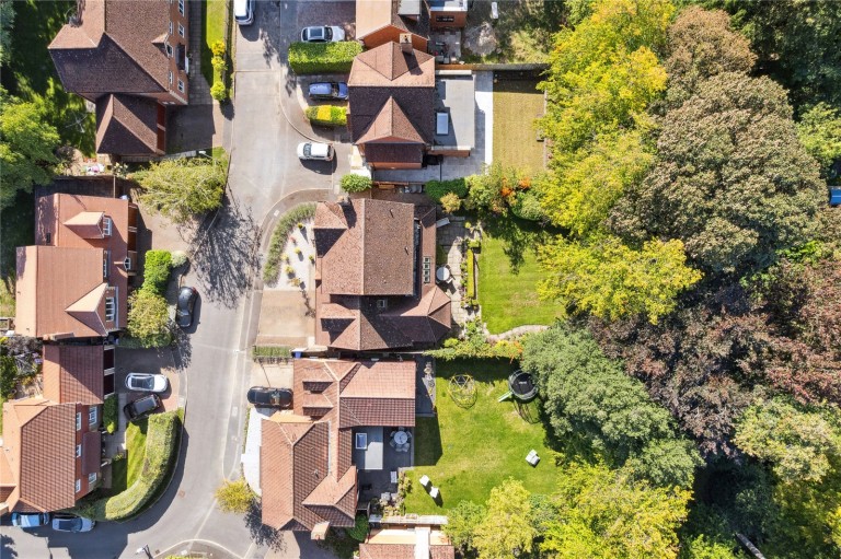 Images for Tring, Hertfordshire