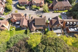 Images for Tring, Hertfordshire