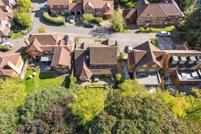 Images for Tring, Hertfordshire