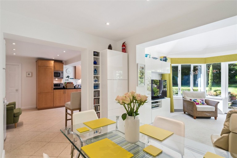 Images for Tring, Hertfordshire