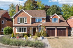 Images for Tring, Hertfordshire
