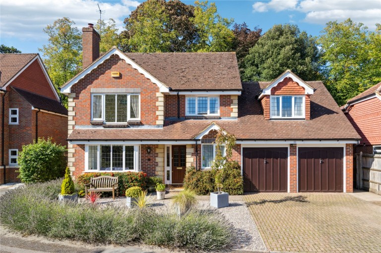 Images for Tring, Hertfordshire