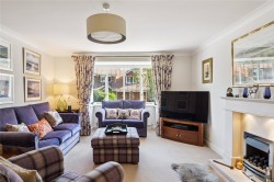 Images for Tring, Hertfordshire
