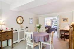 Images for Tring, Hertfordshire