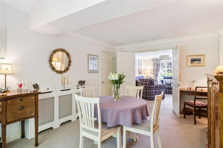 Images for Tring, Hertfordshire