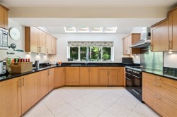 Images for Tring, Hertfordshire