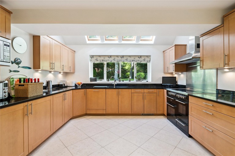 Images for Tring, Hertfordshire