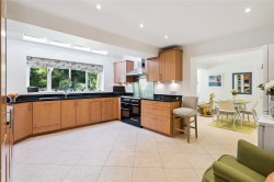 Images for Tring, Hertfordshire