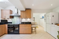 Images for Tring, Hertfordshire