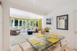Images for Tring, Hertfordshire
