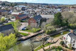 Images for Berkhamsted, Hertfordshire