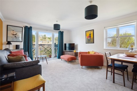 Click the photo for more details of Berkhamsted, Hertfordshire