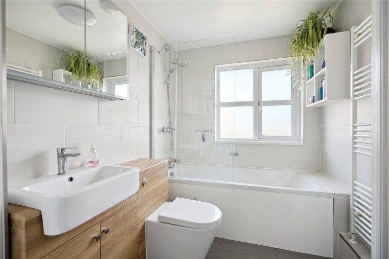 Images for Berkhamsted, Hertfordshire