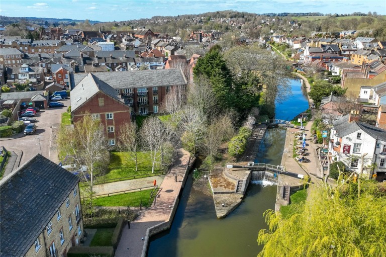 Images for Berkhamsted, Hertfordshire