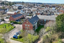 Images for Berkhamsted, Hertfordshire
