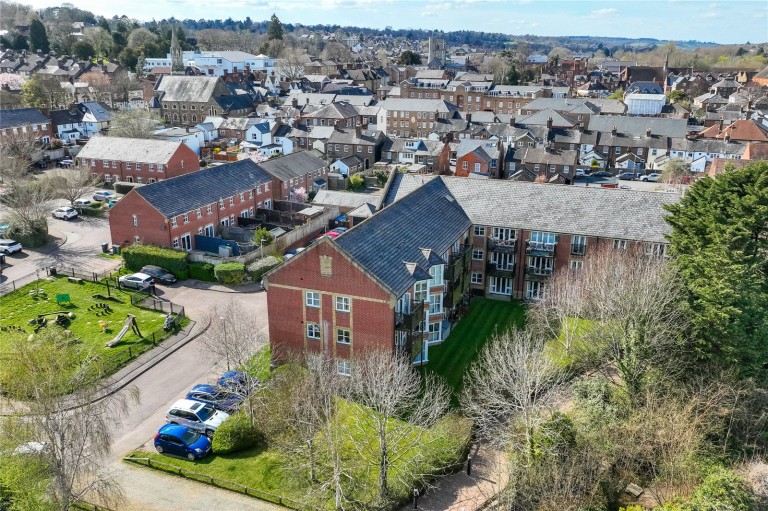 Images for Berkhamsted, Hertfordshire