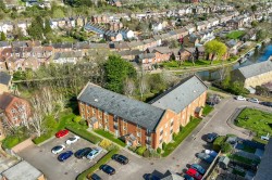 Images for Berkhamsted, Hertfordshire