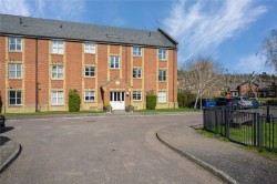 Images for Berkhamsted, Hertfordshire
