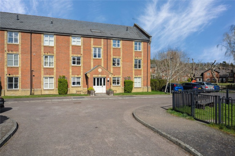 Images for Berkhamsted, Hertfordshire