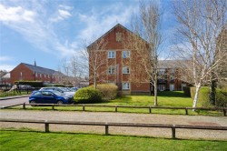 Images for Berkhamsted, Hertfordshire