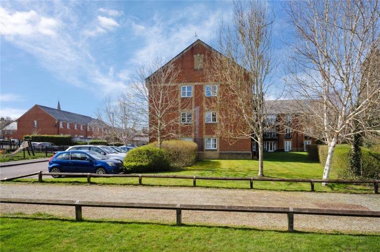 Images for Berkhamsted, Hertfordshire
