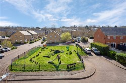 Images for Berkhamsted, Hertfordshire