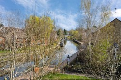 Images for Berkhamsted, Hertfordshire