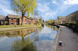Images for Berkhamsted, Hertfordshire
