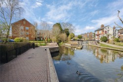 Images for Berkhamsted, Hertfordshire