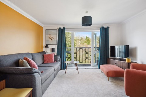 Click the photo for more details of Berkhamsted, Hertfordshire