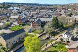 Images for Berkhamsted, Hertfordshire