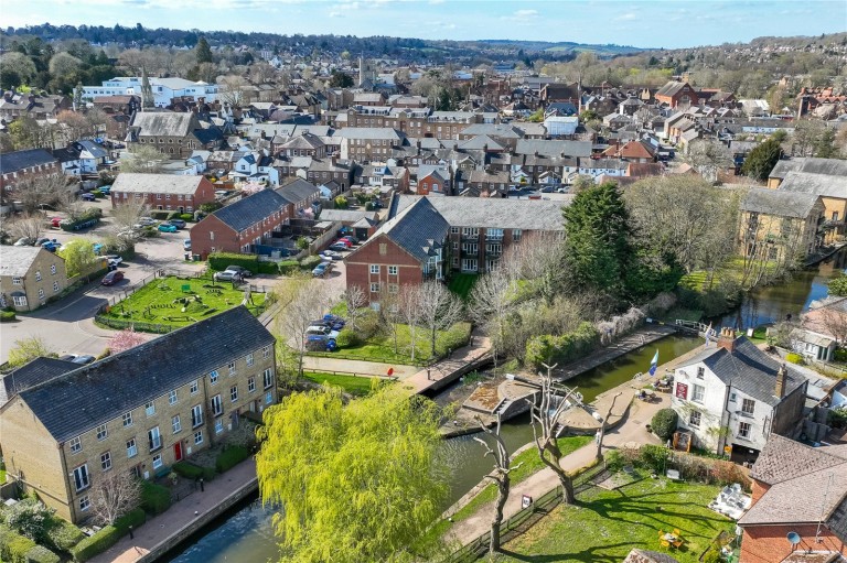 Images for Berkhamsted, Hertfordshire