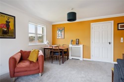 Images for Berkhamsted, Hertfordshire