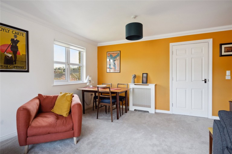 Images for Berkhamsted, Hertfordshire