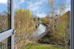 Images for Berkhamsted, Hertfordshire