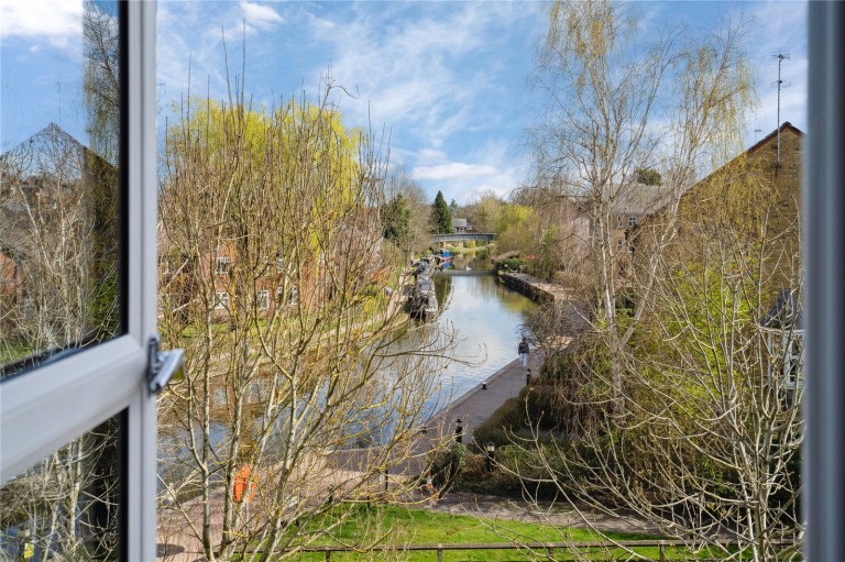 Images for Berkhamsted, Hertfordshire