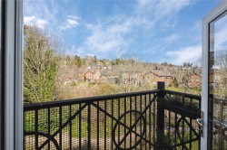 Images for Berkhamsted, Hertfordshire